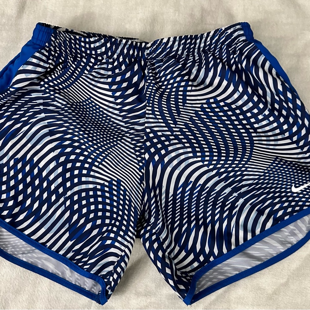 Nike dri-fit, size medium